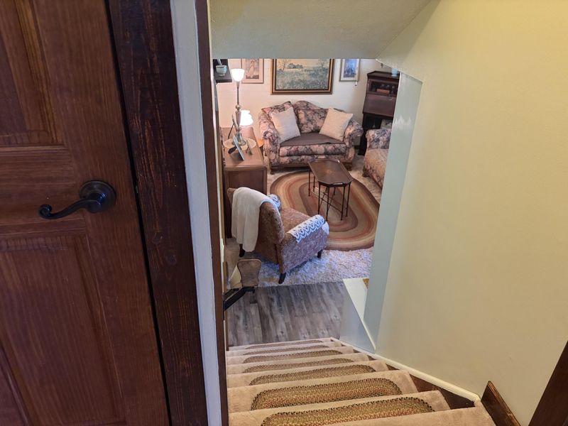 5606 Middle Urbana Road, Springfield, OH 45502 Photo 56