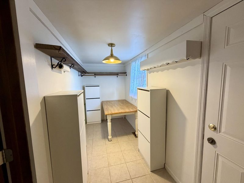 5606 Middle Urbana Road, Springfield, OH 45502 Photo 62