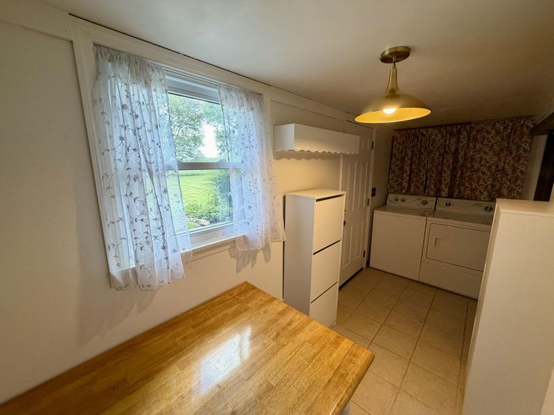 5606 Middle Urbana Road, Springfield, OH 45502 Photo 63