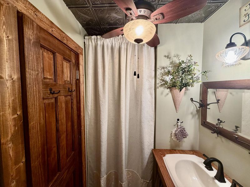 5606 Middle Urbana Road, Springfield, OH 45502 Photo 65