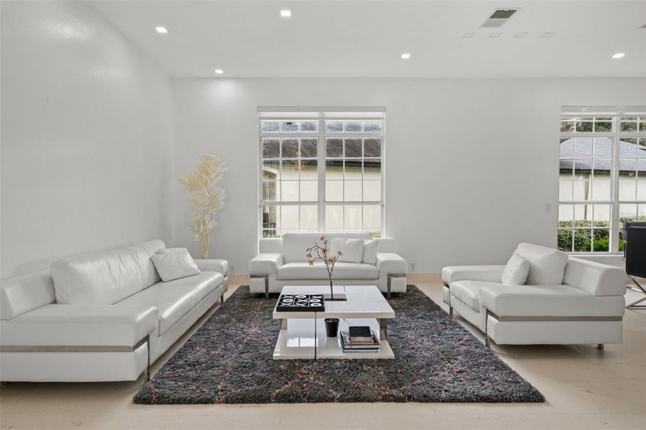 5927 Caymus Loop, Windermere, FL 34786 Photo