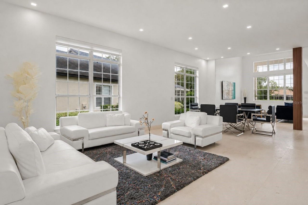 5927 Caymus Loop, Windermere, FL 34786 Photo