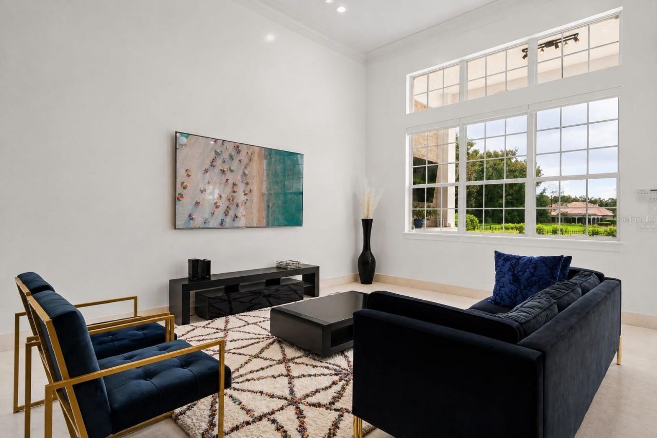 5927 Caymus Loop, Windermere, FL 34786 Photo