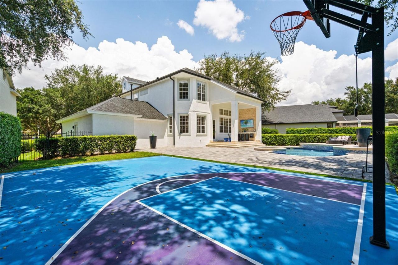 5927 Caymus Loop, Windermere, FL 34786 Photo