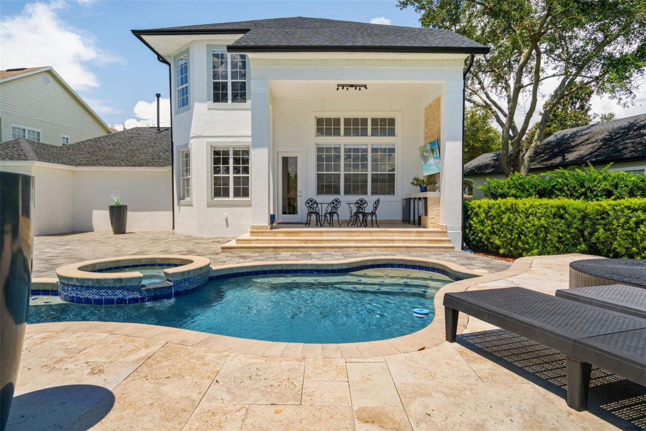 5927 Caymus Loop, Windermere, FL 34786 Photo