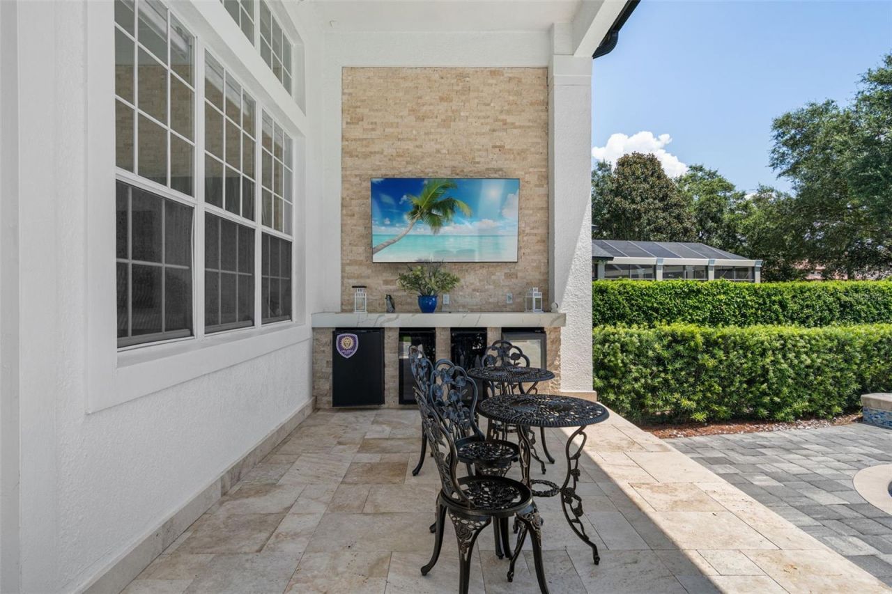 5927 Caymus Loop, Windermere, FL 34786 Photo