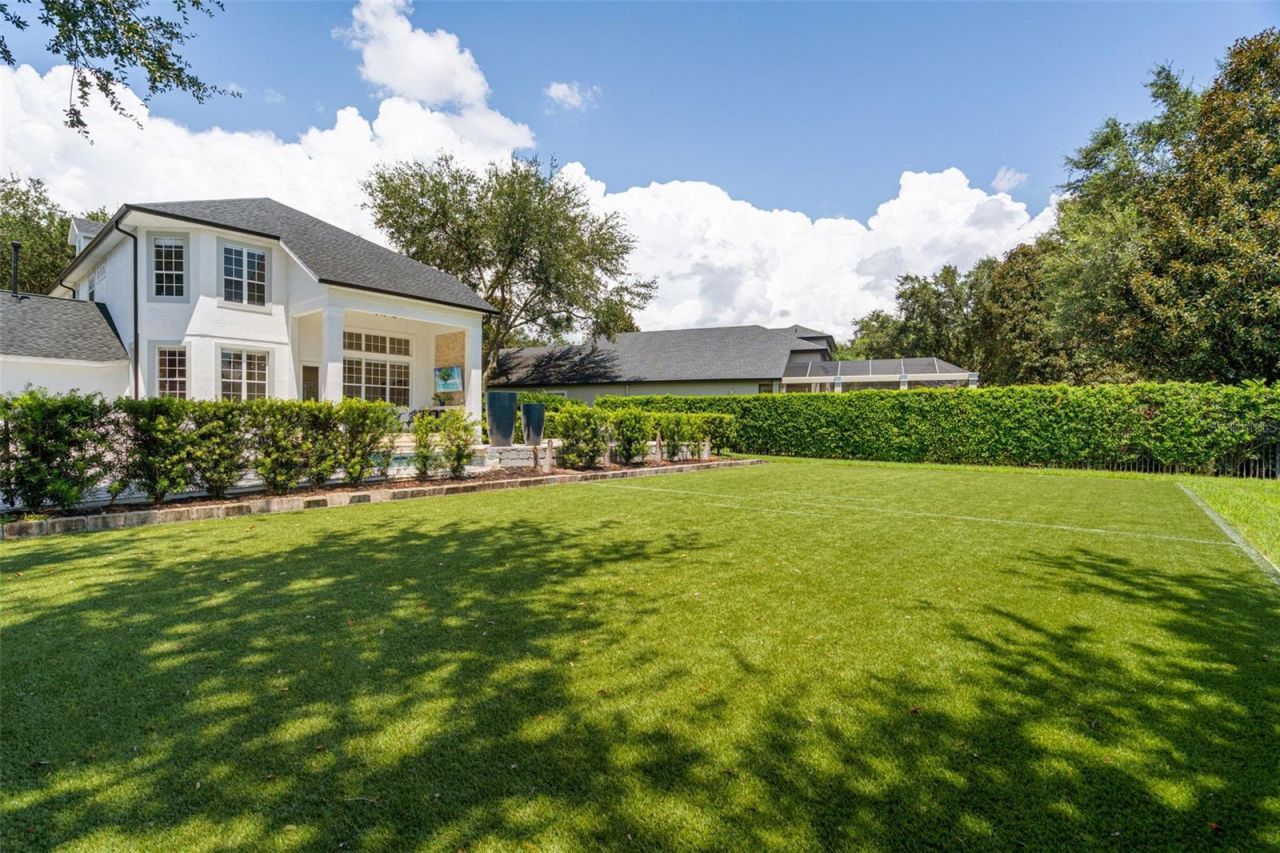 5927 Caymus Loop, Windermere, FL 34786 Photo