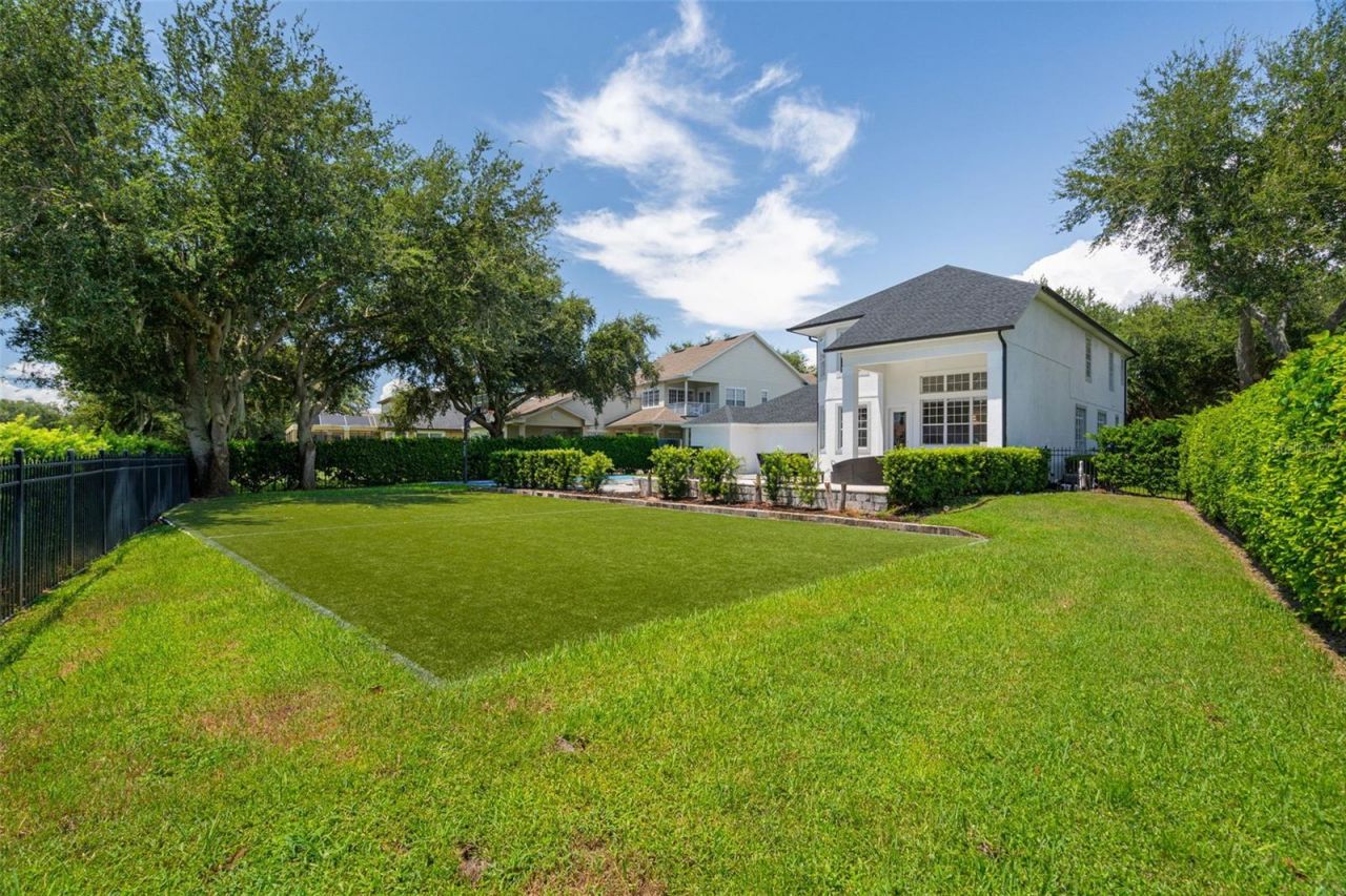 5927 Caymus Loop, Windermere, FL 34786 Photo