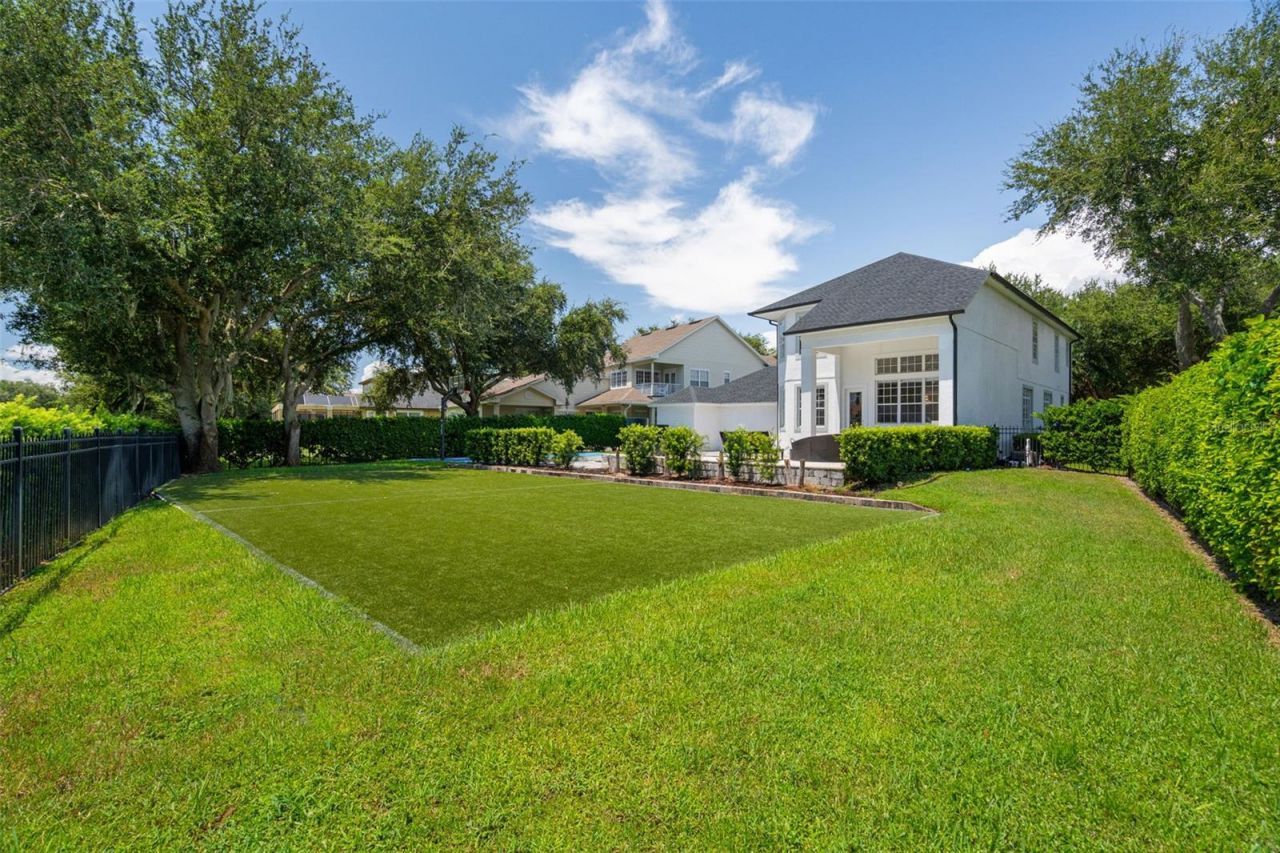 5927 Caymus Loop, Windermere, FL 34786 Photo