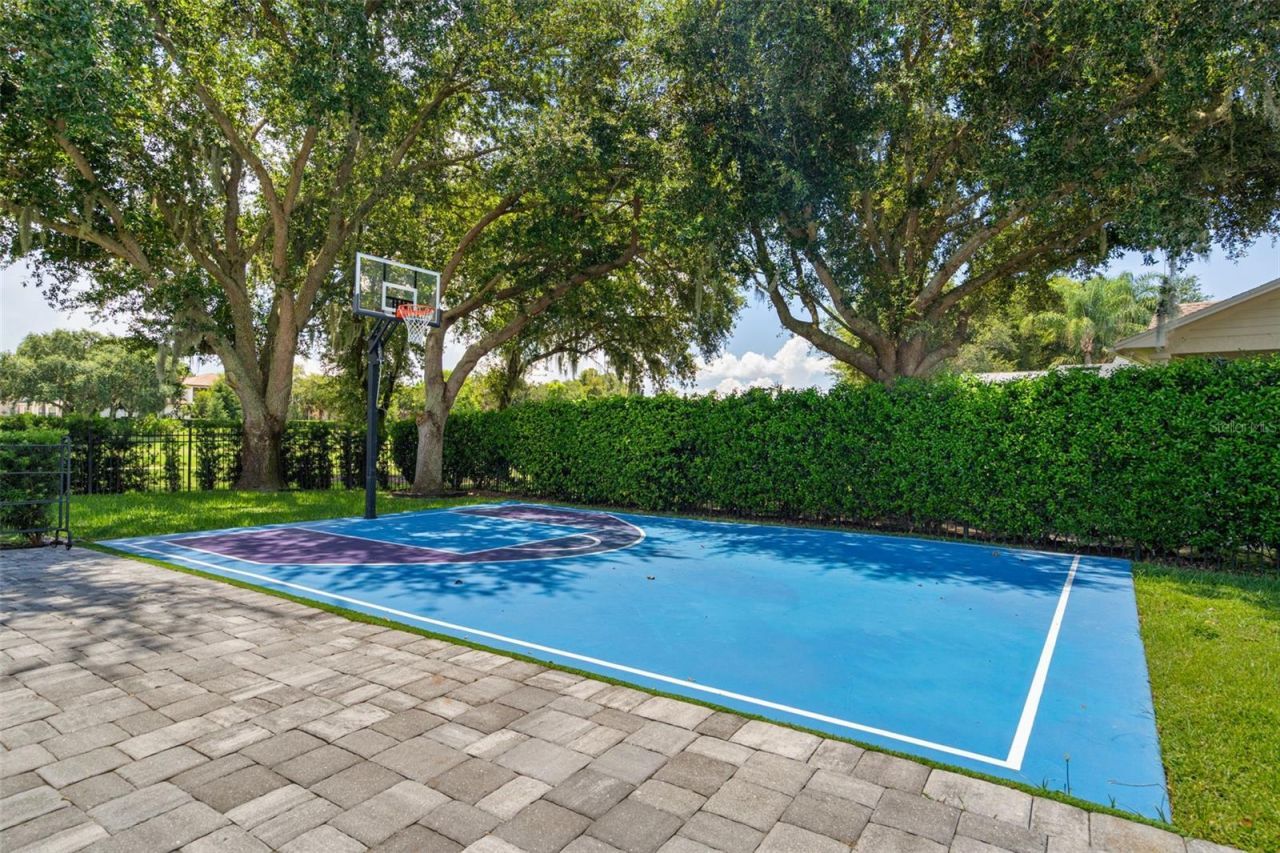 5927 Caymus Loop, Windermere, FL 34786 Photo