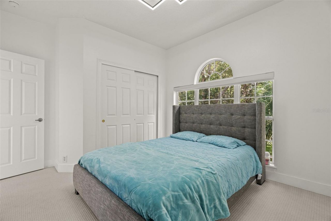 5927 Caymus Loop, Windermere, FL 34786 Photo