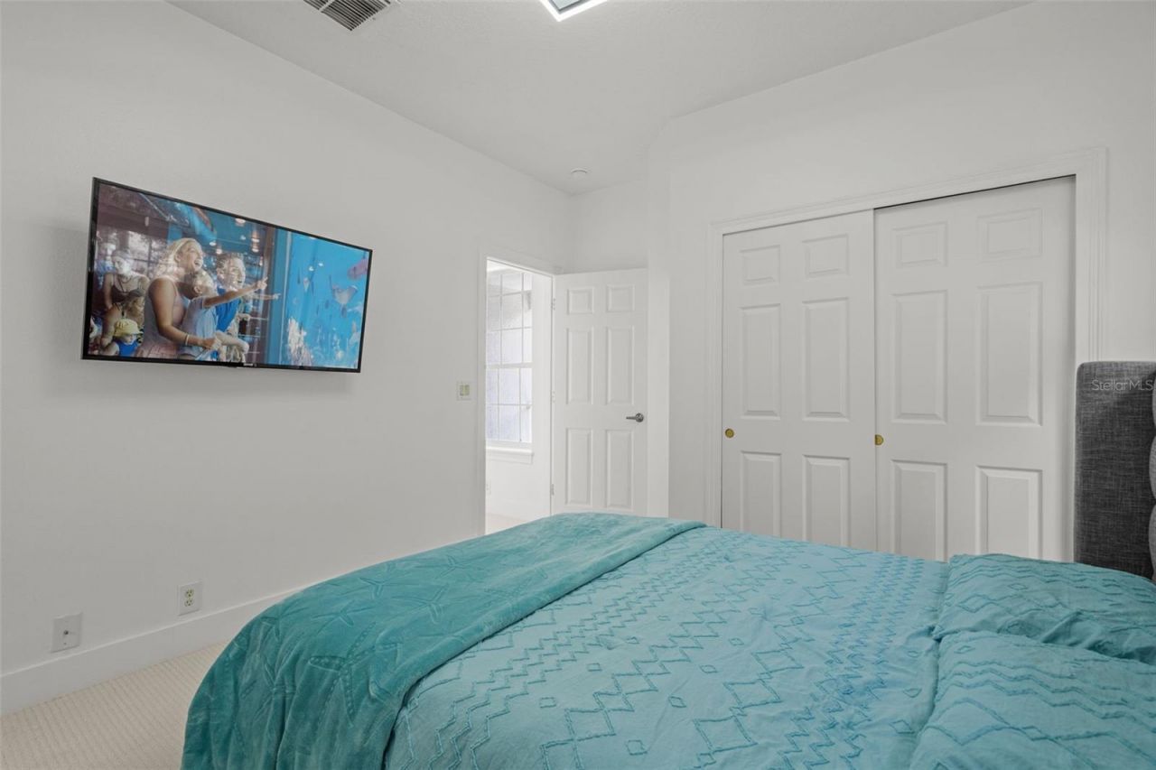 5927 Caymus Loop, Windermere, FL 34786 Photo