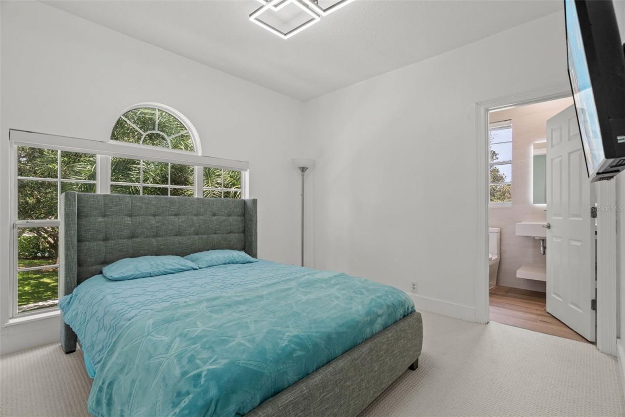 5927 Caymus Loop, Windermere, FL 34786 Photo