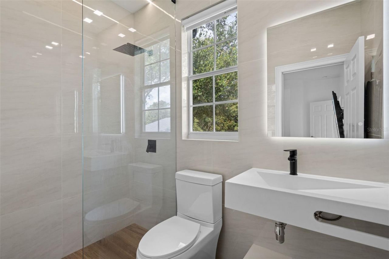 5927 Caymus Loop, Windermere, FL 34786 Photo