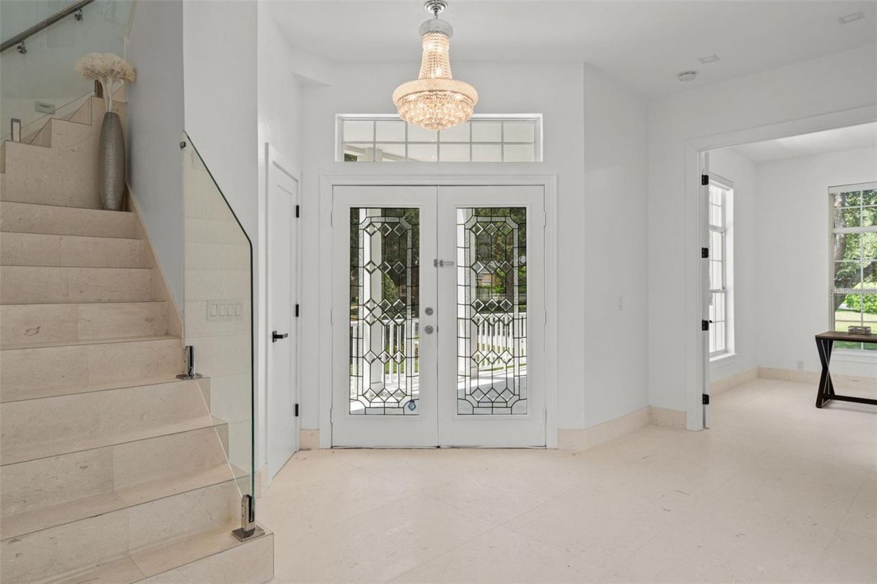 5927 Caymus Loop, Windermere, FL 34786 Photo