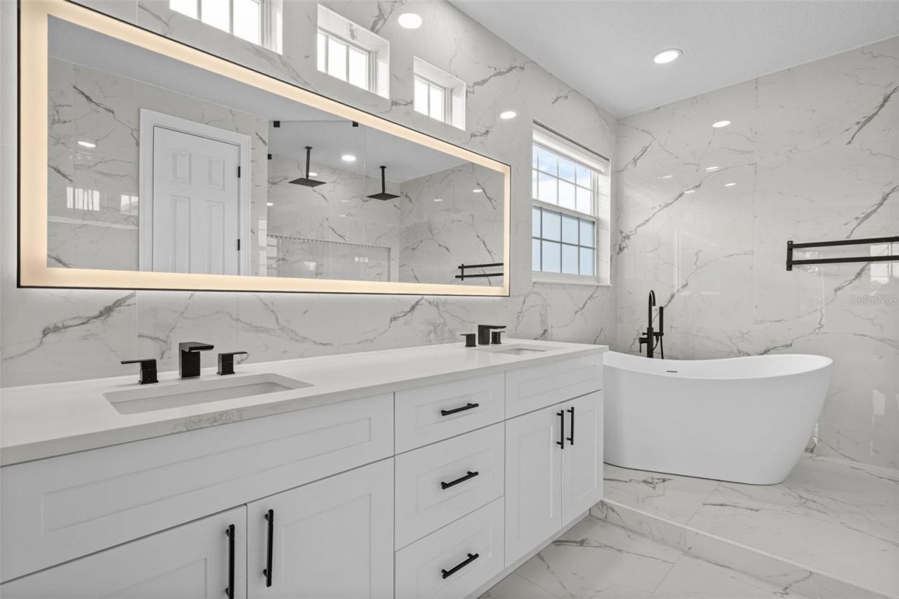 5927 Caymus Loop, Windermere, FL 34786 Photo