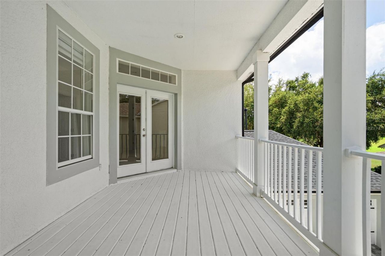 5927 Caymus Loop, Windermere, FL 34786 Photo