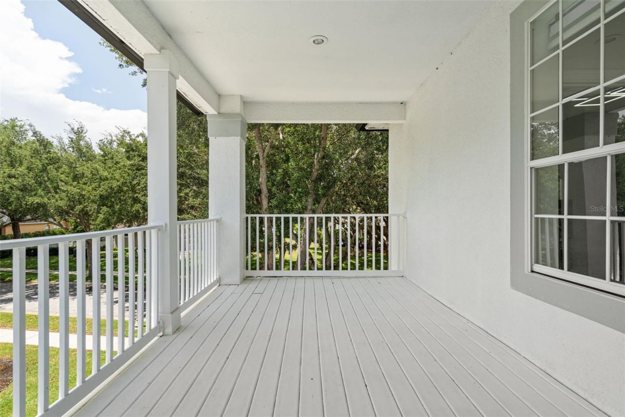 5927 Caymus Loop, Windermere, FL 34786 Photo