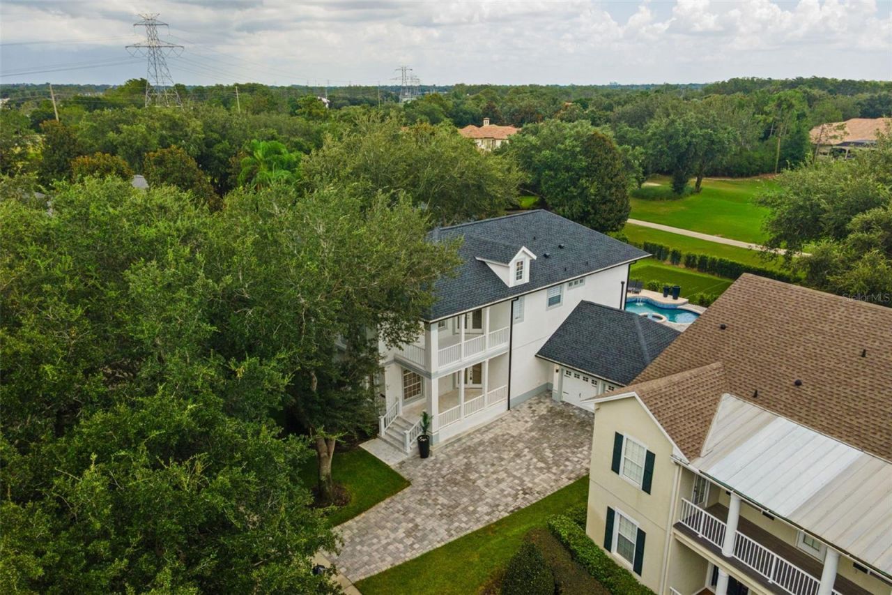 5927 Caymus Loop, Windermere, FL 34786 Photo