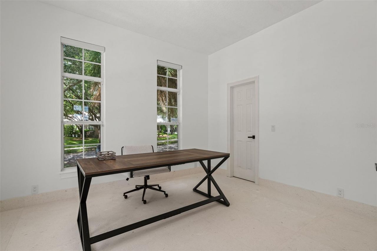 5927 Caymus Loop, Windermere, FL 34786 Photo