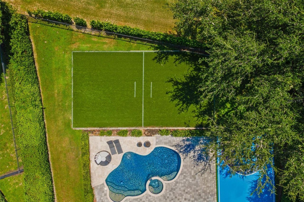 5927 Caymus Loop, Windermere, FL 34786 Photo