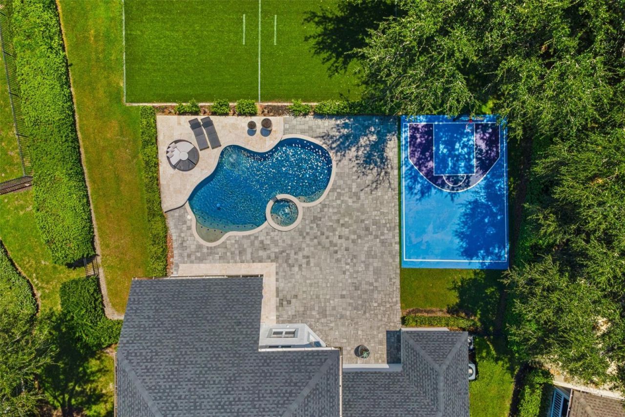 5927 Caymus Loop, Windermere, FL 34786 Photo