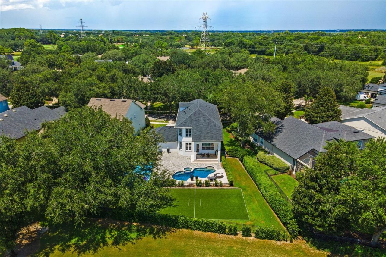 5927 Caymus Loop, Windermere, FL 34786 Photo
