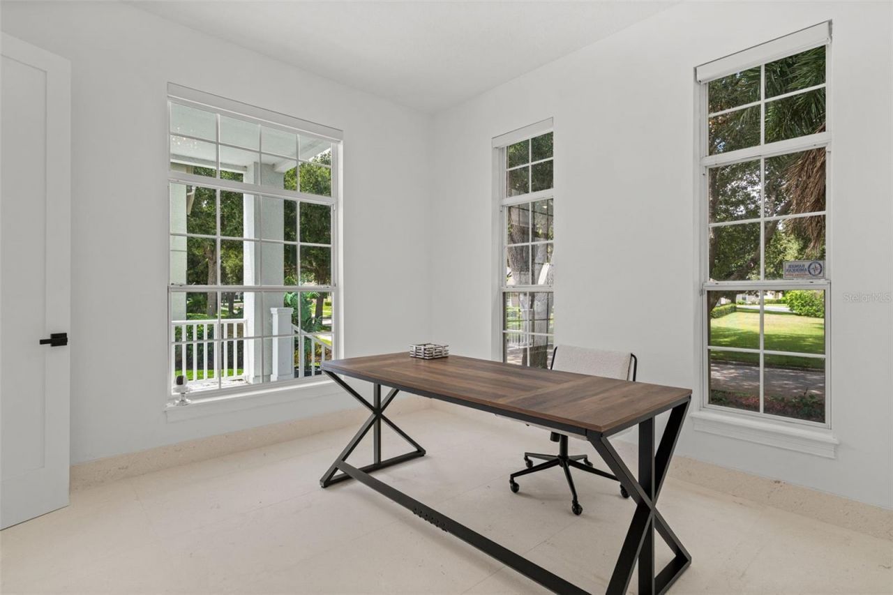 5927 Caymus Loop, Windermere, FL 34786 Photo