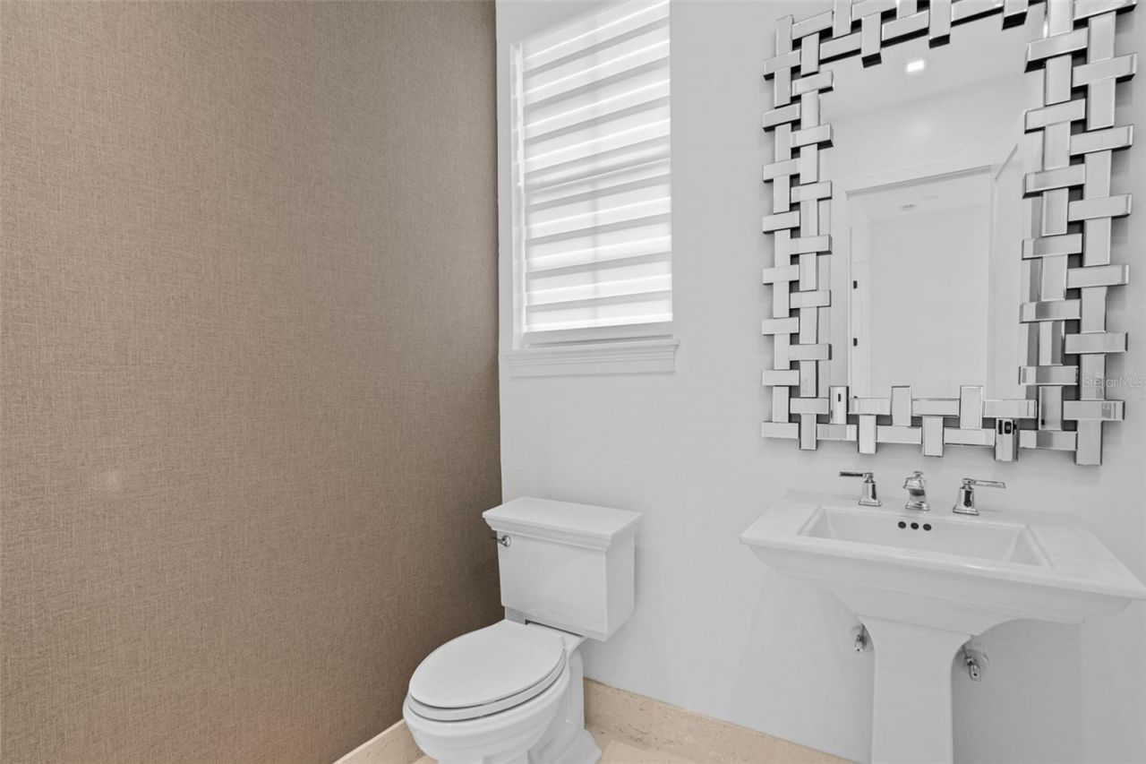 5927 Caymus Loop, Windermere, FL 34786 Photo
