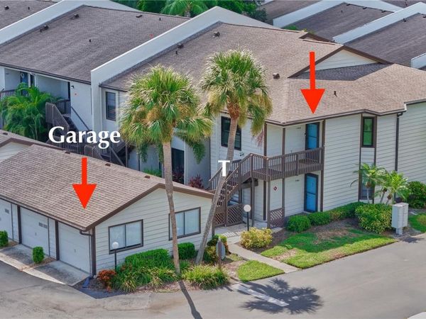 7163 28TH AVENUE W, Unit 7163, BRADENTON, FL 34209