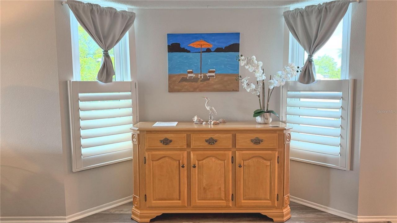 7163 28th Avenue W, Unit 7163, Bradenton, FL 34209 Photo
