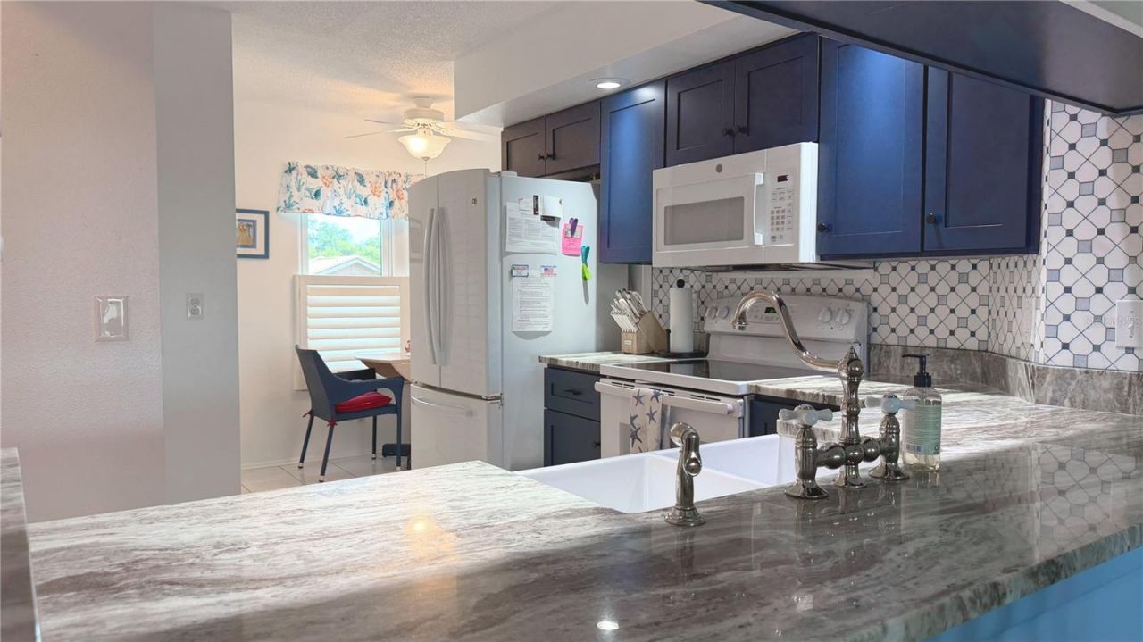 7163 28th Avenue W, Unit 7163, Bradenton, FL 34209 Photo