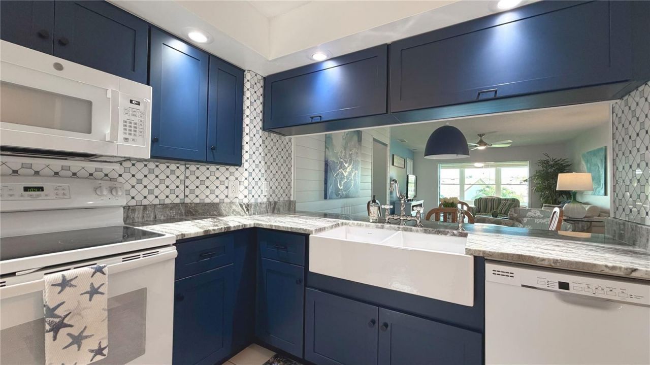 7163 28th Avenue W, Unit 7163, Bradenton, FL 34209 Photo