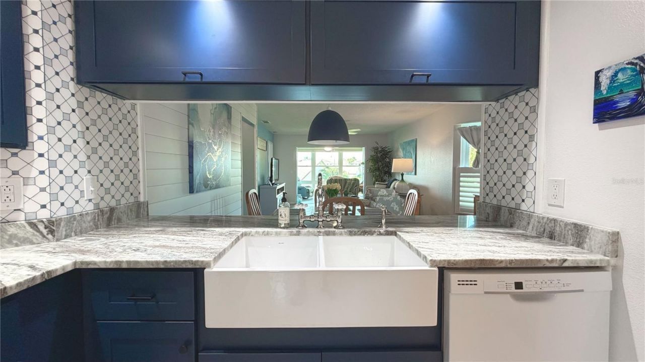 7163 28th Avenue W, Unit 7163, Bradenton, FL 34209 Photo