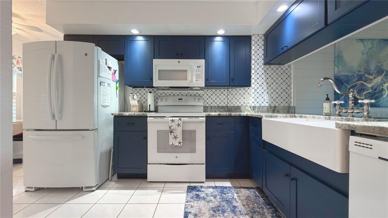 7163 28th Avenue W, Unit 7163, Bradenton, FL 34209 Photo