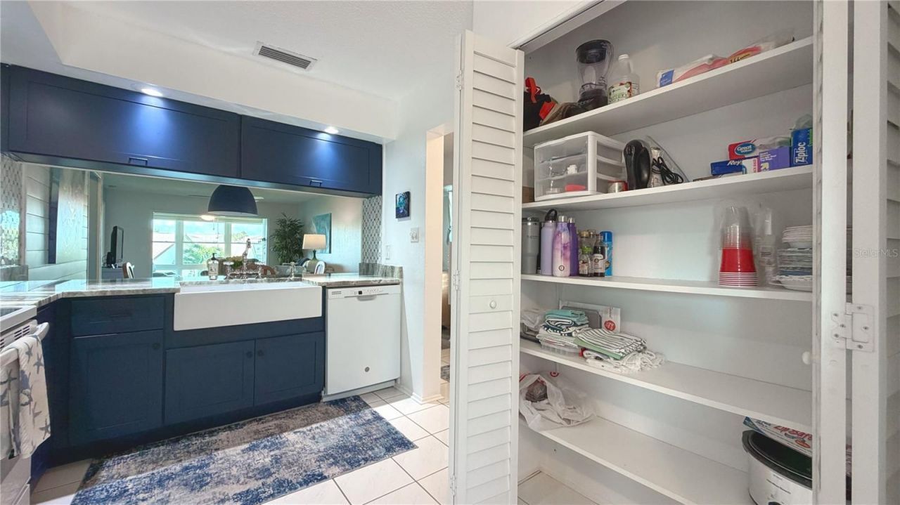 7163 28th Avenue W, Unit 7163, Bradenton, FL 34209 Photo
