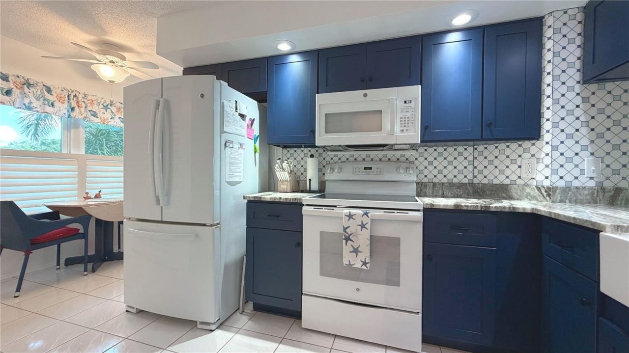 7163 28th Avenue W, Unit 7163, Bradenton, FL 34209 Photo