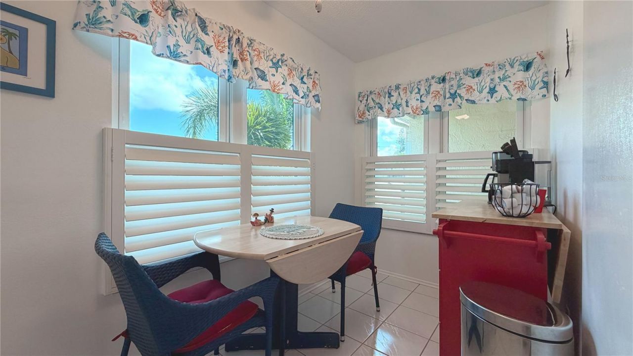 7163 28th Avenue W, Unit 7163, Bradenton, FL 34209 Photo