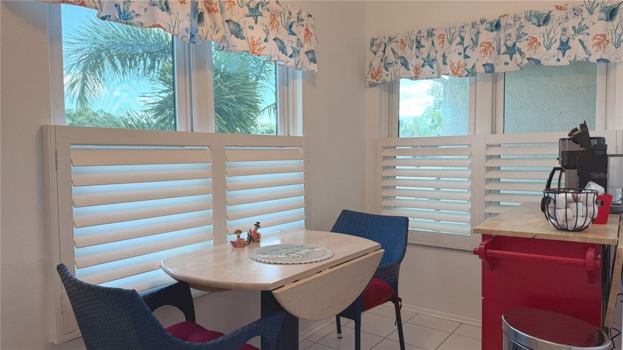 7163 28th Avenue W, Unit 7163, Bradenton, FL 34209 Photo