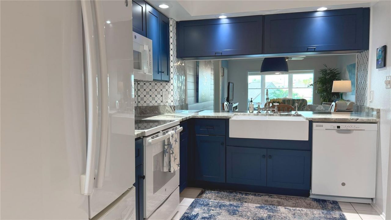 7163 28th Avenue W, Unit 7163, Bradenton, FL 34209 Photo