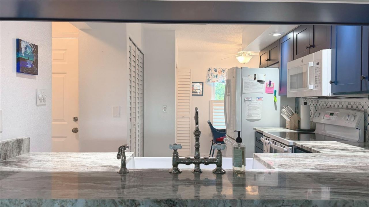 7163 28th Avenue W, Unit 7163, Bradenton, FL 34209 Photo