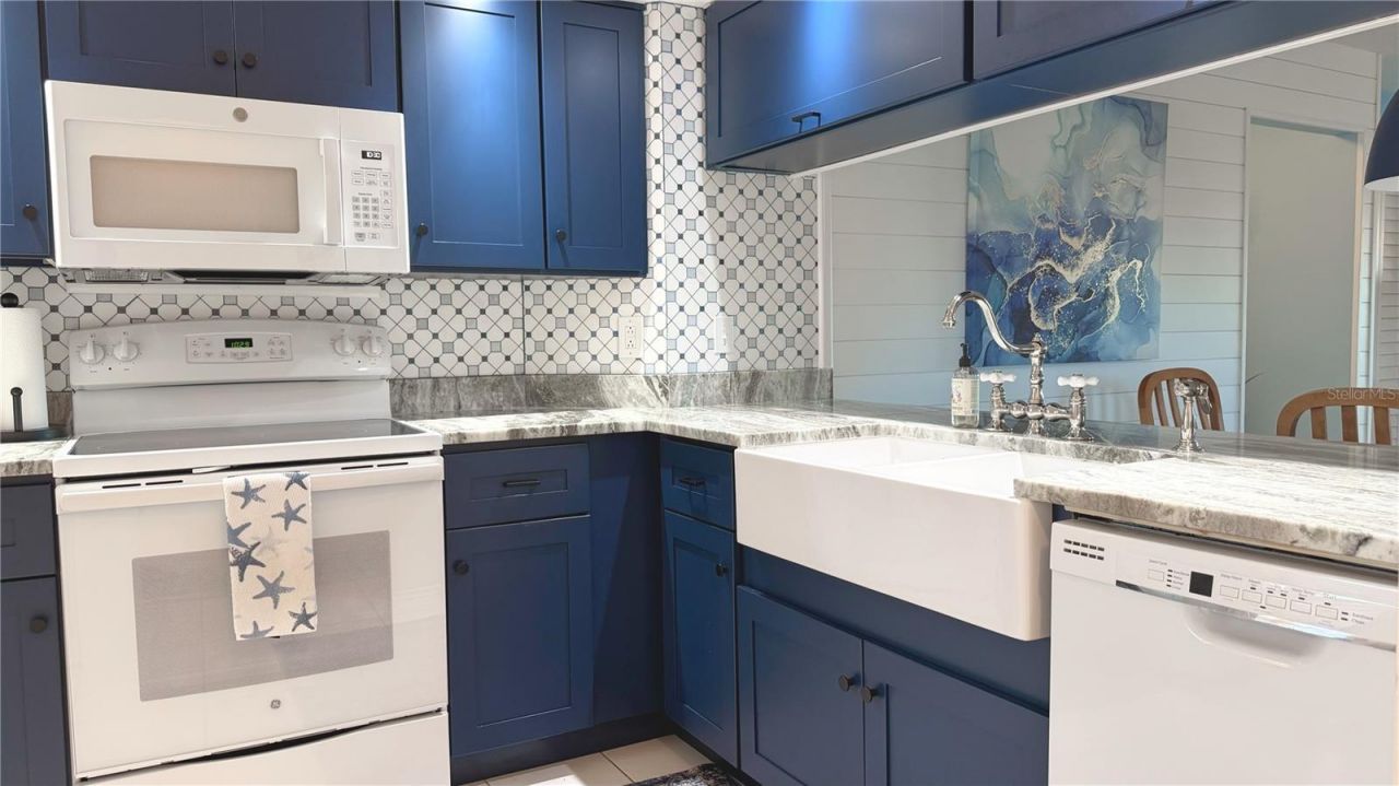 7163 28th Avenue W, Unit 7163, Bradenton, FL 34209 Photo