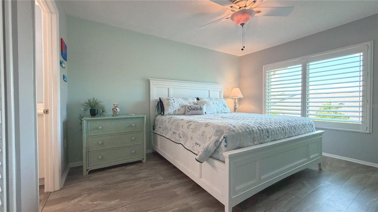 7163 28th Avenue W, Unit 7163, Bradenton, FL 34209 Photo