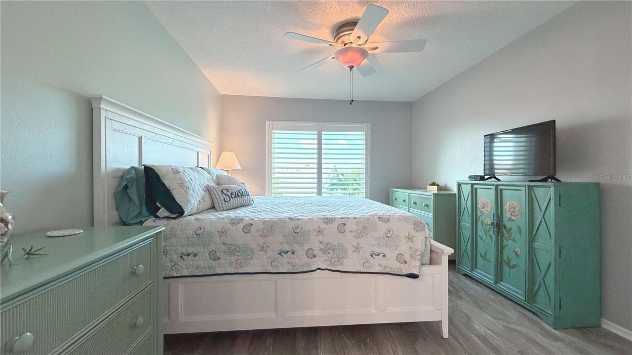 7163 28th Avenue W, Unit 7163, Bradenton, FL 34209 Photo