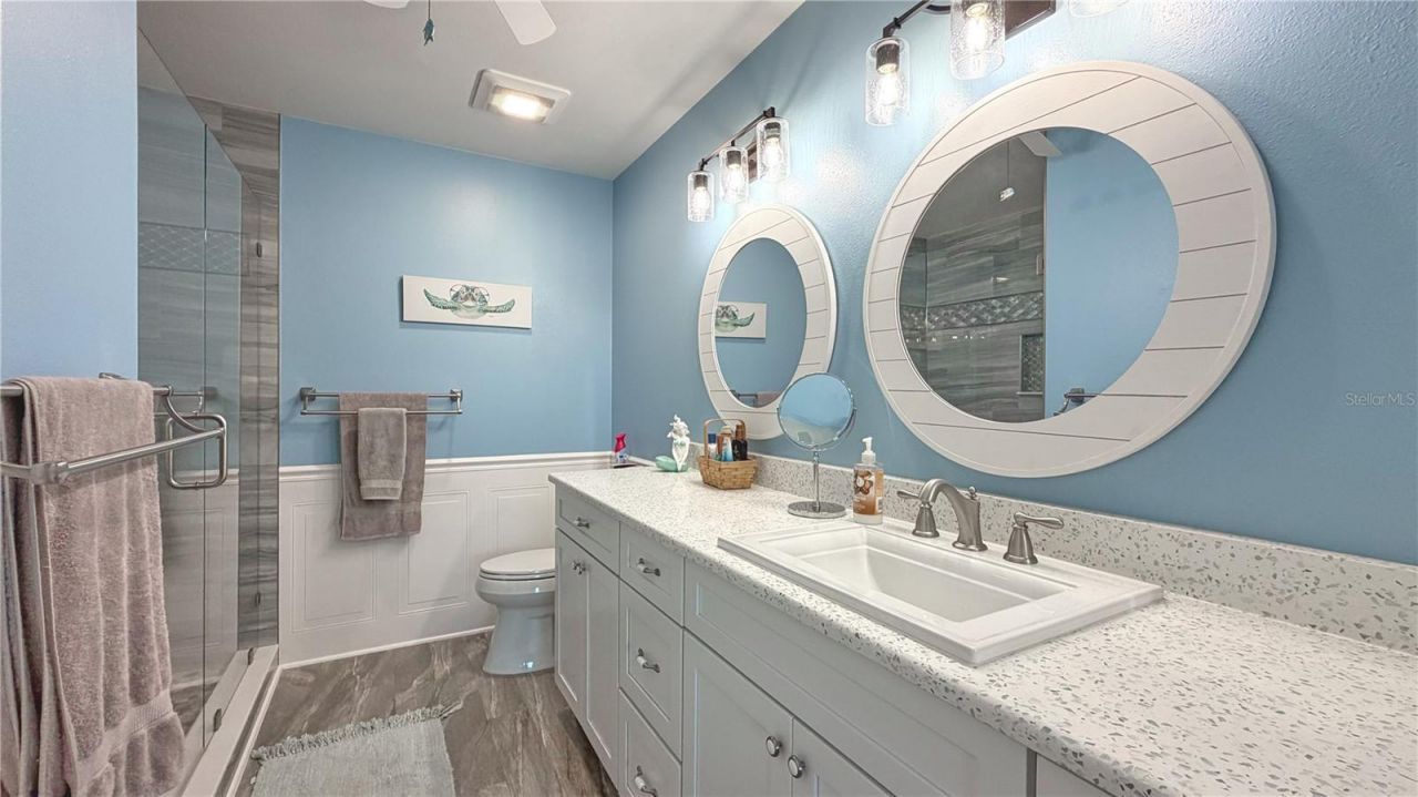 7163 28th Avenue W, Unit 7163, Bradenton, FL 34209 Photo