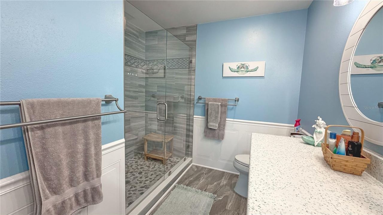 7163 28th Avenue W, Unit 7163, Bradenton, FL 34209 Photo
