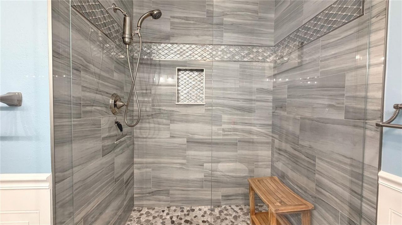 7163 28th Avenue W, Unit 7163, Bradenton, FL 34209 Photo
