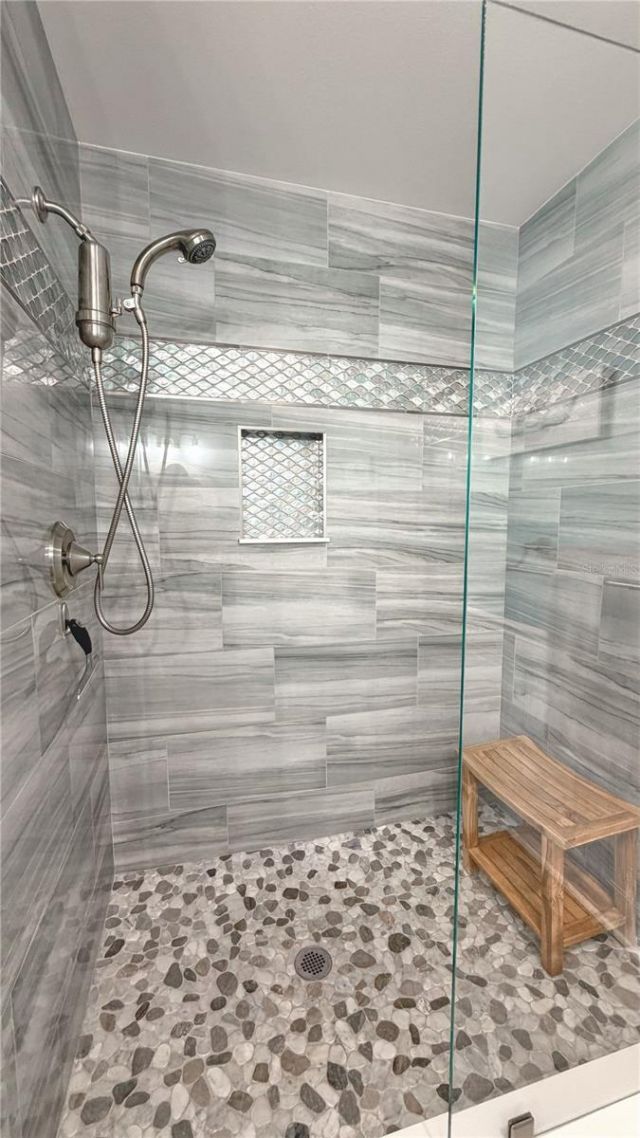 7163 28th Avenue W, Unit 7163, Bradenton, FL 34209 Photo