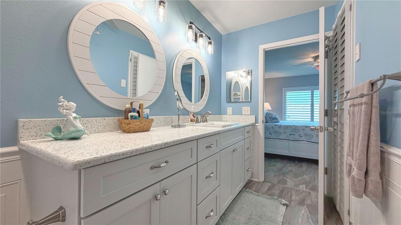 7163 28th Avenue W, Unit 7163, Bradenton, FL 34209 Photo