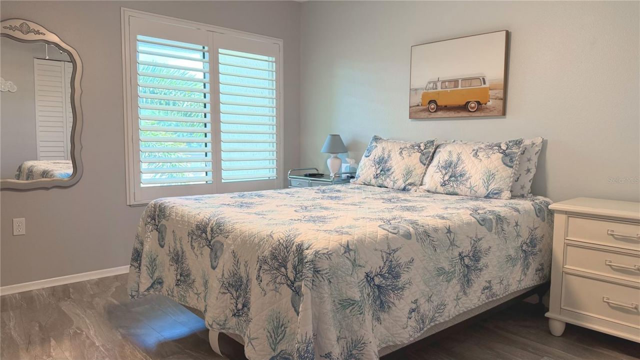 7163 28th Avenue W, Unit 7163, Bradenton, FL 34209 Photo